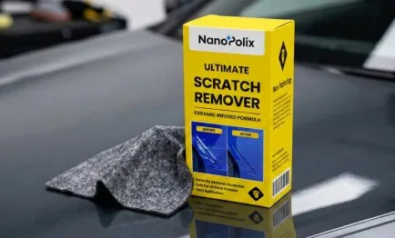 NanoPolix image