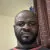 Jaquan R.'s profile picture