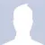 Facebook default profile picture